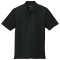 SM-TLK200-DeepBlack - D