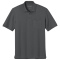 SM-TLK200-StormGrey - D