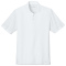 SM-TLK200-White - D