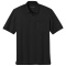 SM-TLK200P-DeepBlack - D