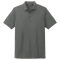 SM-TM1MY399-DarkGrey - D
