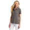 SM-TM1WW001-Quiet-Shade-Grey - D