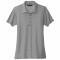 SM-TM1WW002-Quiet-Shade-Grey-Heather - D