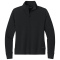 SM-TMA41428-Black - D