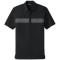 SM-TMA41462-Black - D