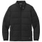 SM-TMA41480-Black - D