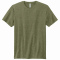 SM-VL40-Military-Green-Heather - D