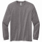 SM-VL60LS-Dark-Heather-Grey - D