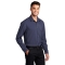 SM-W401-True-Navy - D