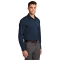 SM-W680-River-Blue-Navy - D