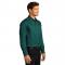 SM-W808-Marine-Green - D