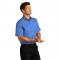 SM-W809-Ultramarine-Blue - D