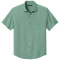 SM-W963-Sage - D