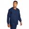 SM-WW3080-Navy - D