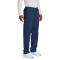 SM-WW3150S-Navy - D