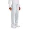 SM-WW3150S-White - D