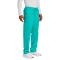 SM-WW3150T-Teal - D