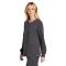 SM-WW4088-Pewter - D