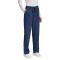 SM-WW4158-Navy - D