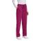 SM-WW4158-Wine - D