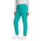 SM-WW4258-Teal - D