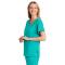 SM-WW4268-Teal - D
