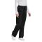 SM-WW4550T-Black - D
