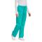 SM-WW4550T-Teal - D