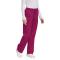 SM-WW4550T-Wine - D
