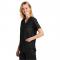 SM-WW4560-Black - D