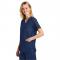 SM-WW4560-Navy - D
