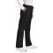 SM-WW4750P-Black - D