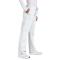 SM-WW4750P-White - D