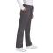 SM-WW4750T-Pewter - D