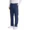 SM-WW5058-Navy - D