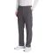 SM-WW5058-Pewter - D