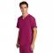 SM-WW5068-Wine - D