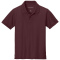 SM-Y200-Burgundy - D