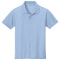 SM-Y200-CloudBlue - D