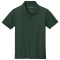 SM-Y200-DarkGreen - D