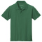 SM-Y200-KellyGreen - D