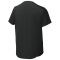 SM-YST220-Black - D