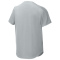 SM-YST220-Silver - D