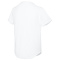 SM-YST220-White - D