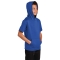 SM-YST251-True-Royal - D