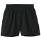 SM-YST349P-Black - D