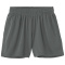 SM-YST349P-IronGrey - D