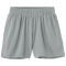 SM-YST349P-Silver - D