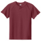 SM-YST359-Maroon - D