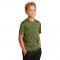 SM-YST390-Lime-Shock-True-Navy-Electric - D